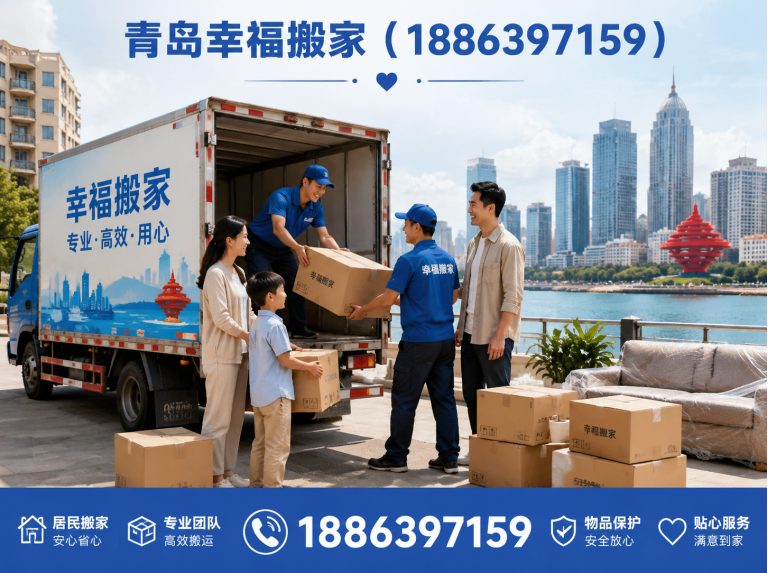 黄岛区18863971598展示图